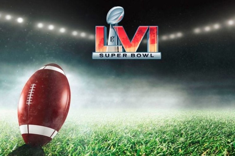 What Are the Most Popular Super Bowl Prop Bets?