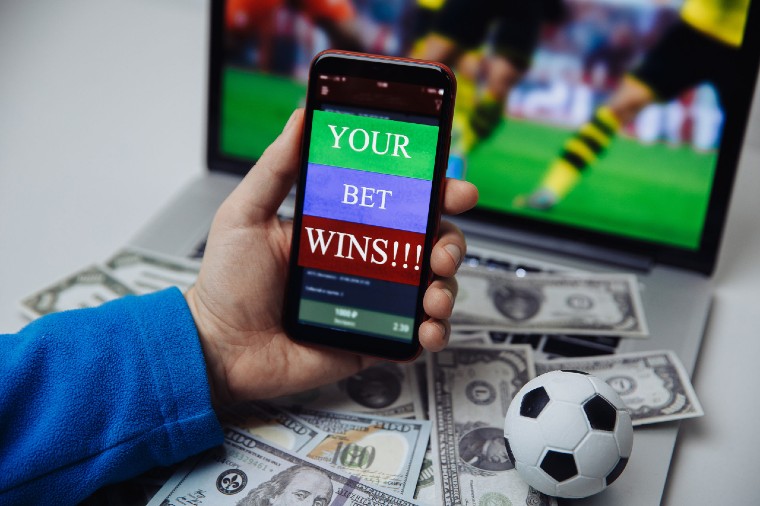 Which Sports Have the Best Betting Odds?