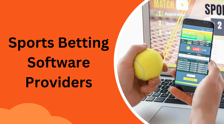 Sports Betting Software Providers: Tips for iGaming Operators